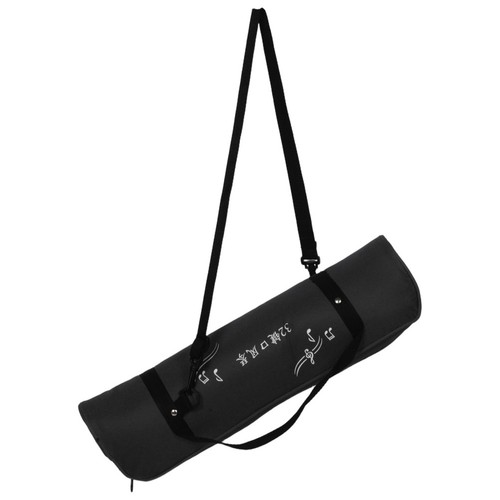 Mouth organ storage bag - organ,