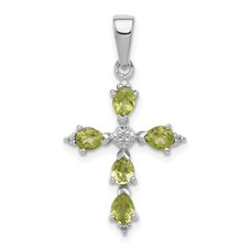 Mens Womans Pendant Charm