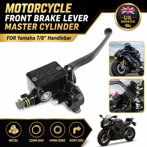 Universal motorcycle cnc - universal,