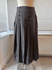 Vintage Charlotte Halton