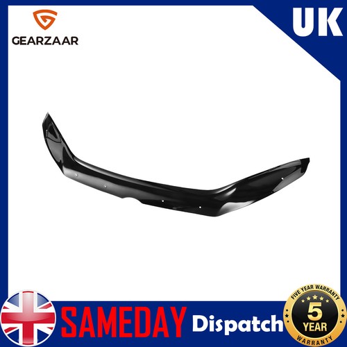 For caddy maxi 2010 - caddy, 2010-2015