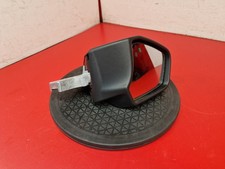 BMW R1250 RT LE RIGHT MIRROR