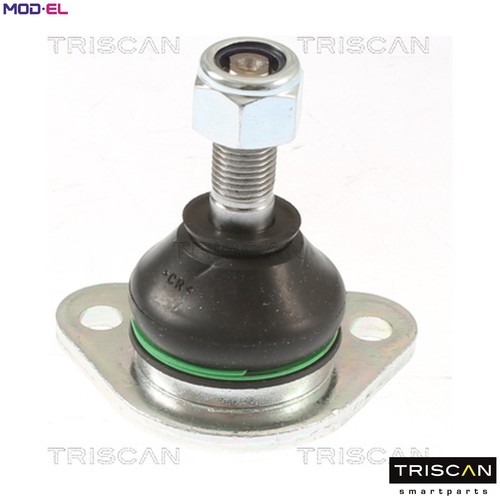 Ball joint 8500 105020 for - ball,