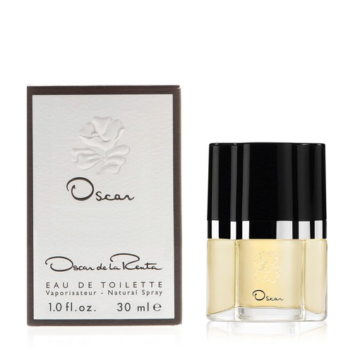 Oscar renta 30ml women s - la,
