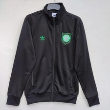 Glasgow Celtic Adidas
