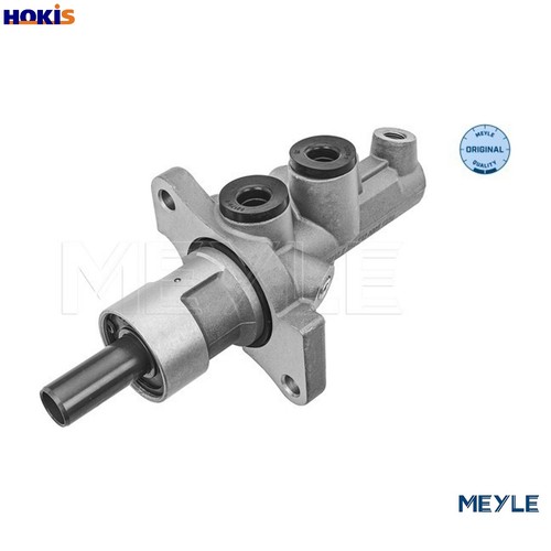 Brake master cylinder 014 532 - brake,