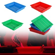 12inch Darkroom Developing