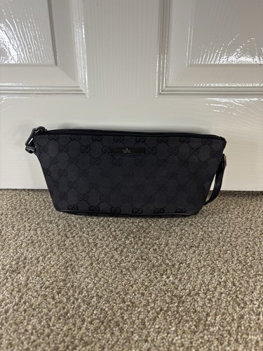 Gucci vintage monogram - vintage,