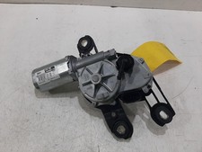 AUDI A1 SPORTBACK TFSI S LINE