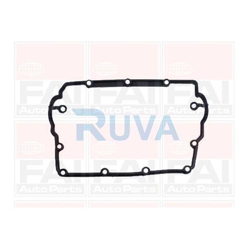 Fits polo ibiza fabia - polo,