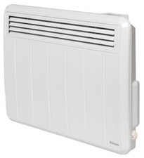 0.75kW Wall Mounted Electric