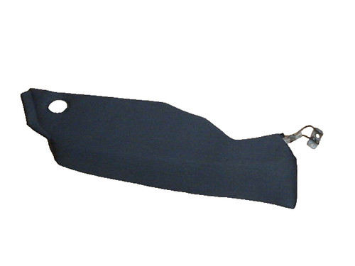 Audi rear bench seat - audi,