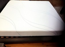 TEMPUR-Pro Adapt King Size 12"