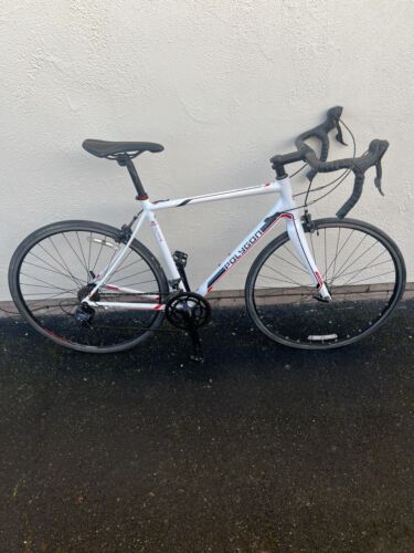 Polygon helios carbon road - polygon, c3