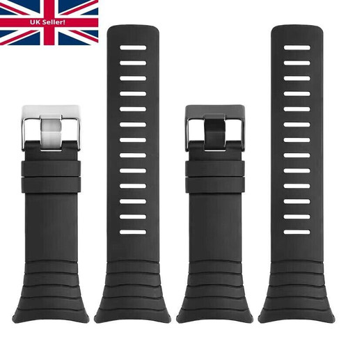 35mm watch strap for suunto - strap,