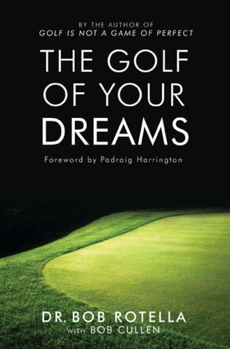 The golf your - dreams, by