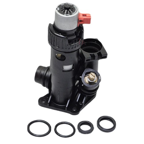 Glowworm flexicom way - glowworm,