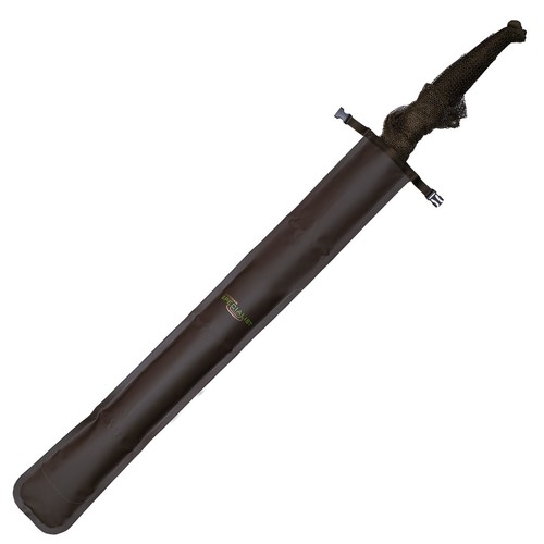 Drennan specialist wet - drennan,