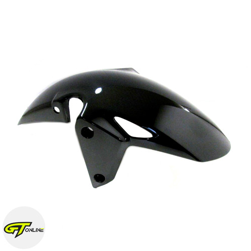 Honda cbr125r 2011 - honda,