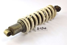 Yamaha XT 600 Z Tenere 1VJ