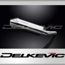 HONDA CB400SF HYPER VTEC NC42