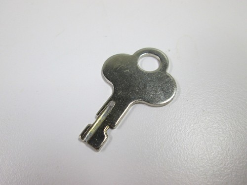 Vintage sears craftsman - vintage, rotary