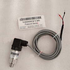 1PC NEW 100003136 Pressure