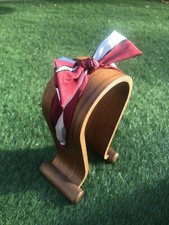 BNWT Anthropologie Red & White