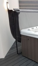 YourSpa Aqua Lift EZ Hot Tub