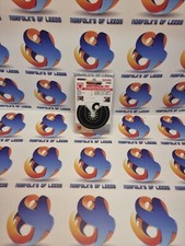 WORX WA5010 Sonicrafter Oscillating Multitool Segment Circular Saw Blade M