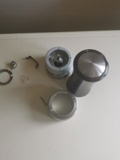 Peugeot Madras u'Select Pepper Mill 16cm Graphite (for parts)