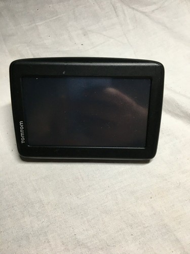 Tomtom start 4en42 z1230 - tomtom,