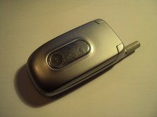 RETRO SENIOR KIDS DISABLE