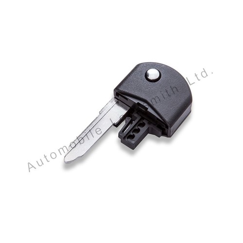 For mazda 6 mx5 - 5, rx8