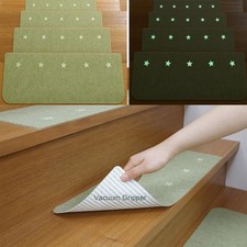 Carpet Stair Treads Non Slip
