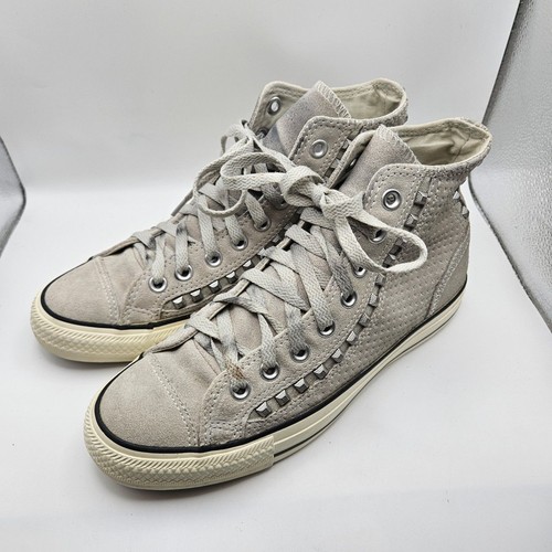 Converse chuck taylor all star - all,