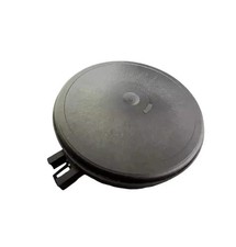 BIASI RIVA PLUS HE M296A.28SM