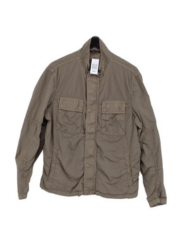 Belstaff windbreaker jacket - windbreaker,