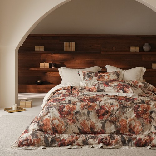 Bedding set pcs - bedding,
