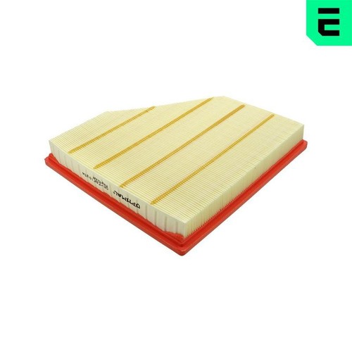 Air filter fits - air, touring