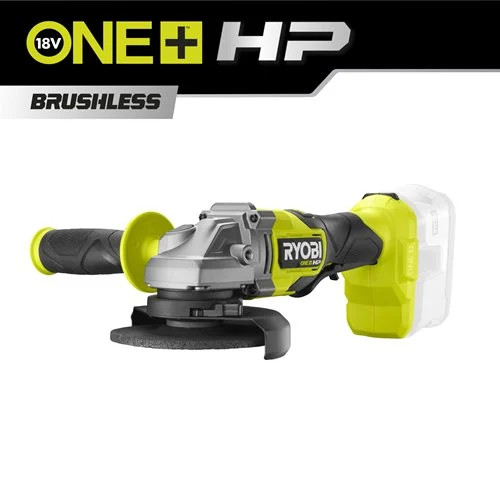 Ryobi 18v one cordless - ryobi, one+