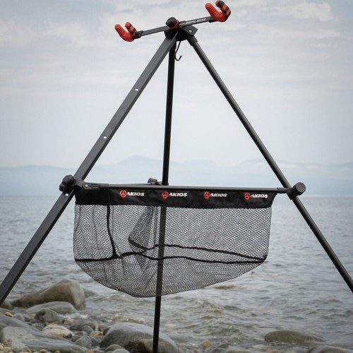 Akios sea legs tripod net - tripod, &