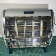 Vintage Streamline Art Deco