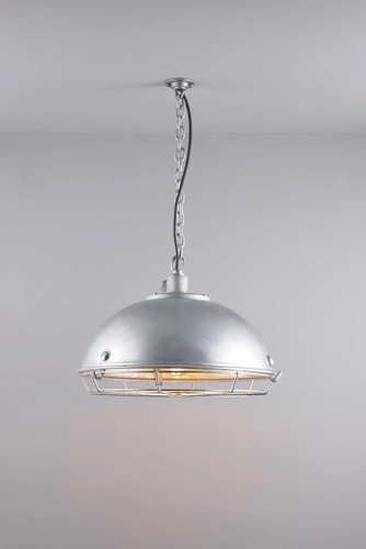 Original btc steel working - steel,