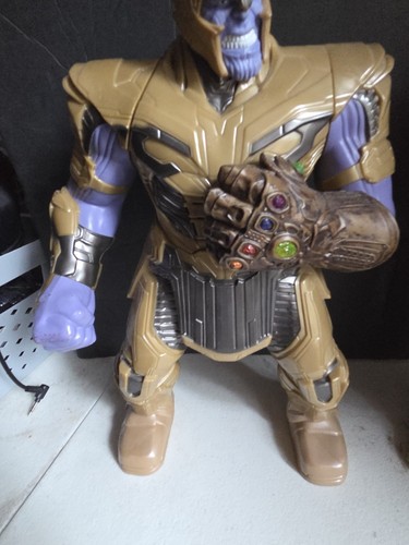 Marvel avengers endgame - 2x,