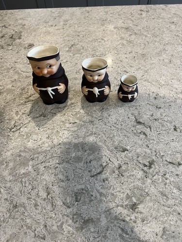 Vintage goebel hummel 3 - vintage, /hummel