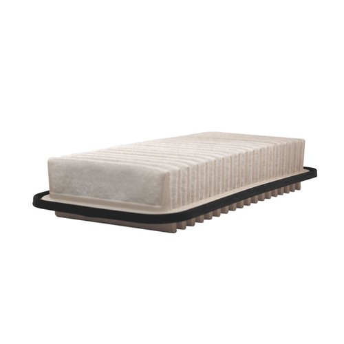 Genuine napa air filter for - air,