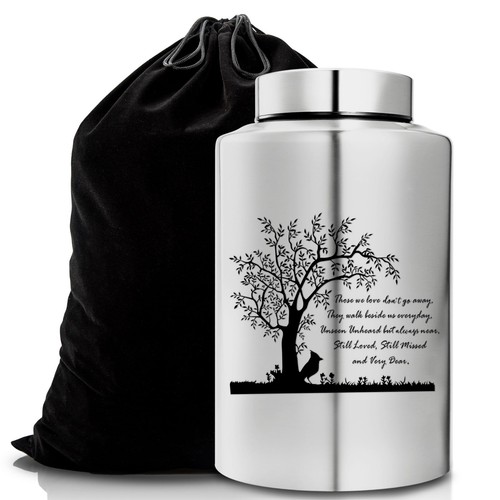 Gredstar tree life adult - gredstar,