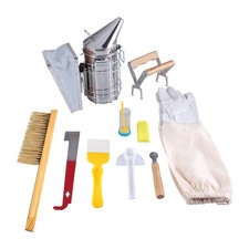 Beekeeping Tools Starter Kit