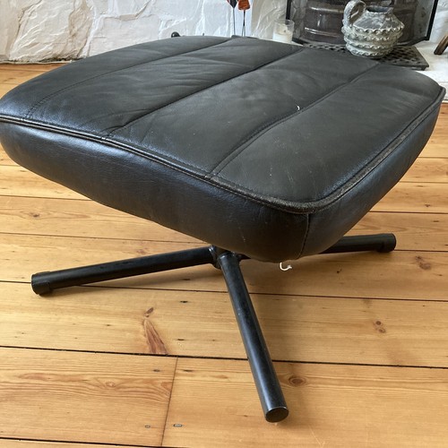 Vintage norwegian skoghaug - norwegian,